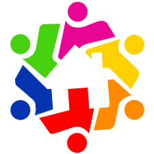 Logo Nagari Sambungo